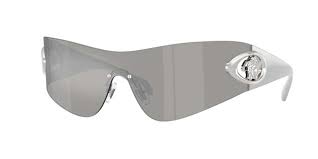 Versace VE2280 sunglass