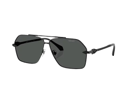 Versace VE2284 sunglass