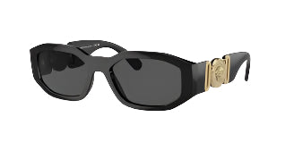 Versace VE4361 Sunglass