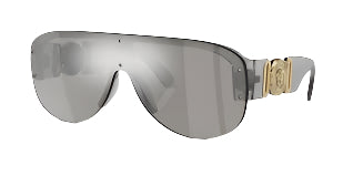 Versace VE4391 Sunglass