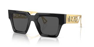 Versace VE4431 Sunglass