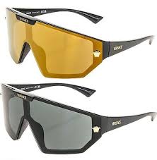 Versace VE4461 Sunglass