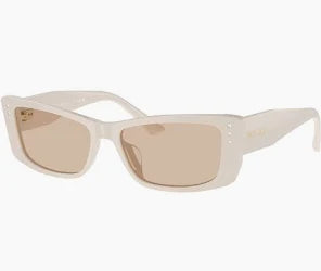 Jimmy Choo JC5002BU sunglass