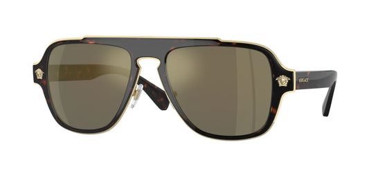 Versace VE2199 Sunglass