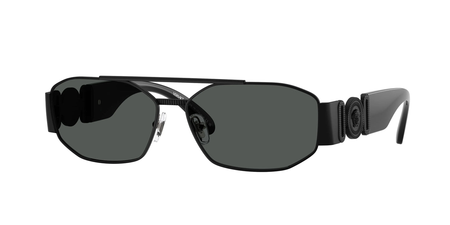 Versace VE2287 Sunglass