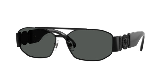 Versace VE2287 Sunglass