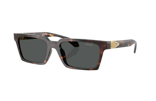 Versace VE4490U Sunglass